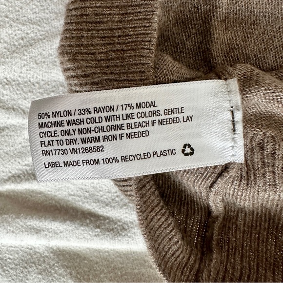 Coastal Beatnik Neutrals Bundle - Picture 10 of 15